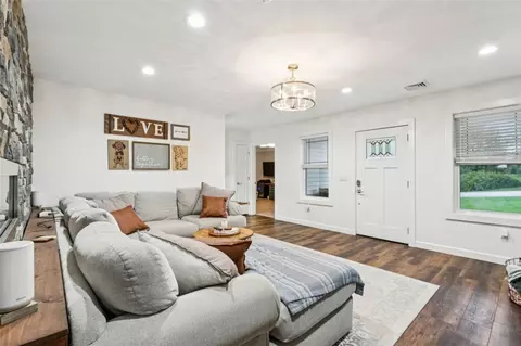 Other - 170 Kermiet Dr, Monaca, PA 15061 photo 7 of 7