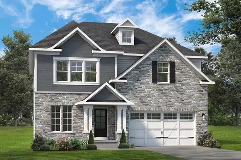 5999 Beechmont Dr, Noblestown, PA 15071