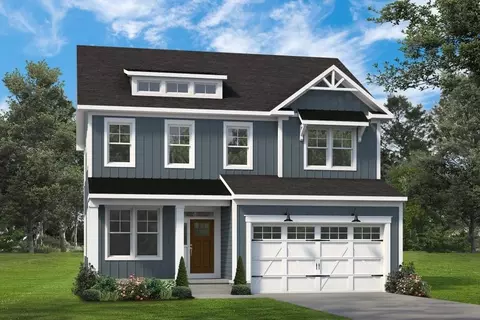 5008 Parkside Dr, Noblestown, PA 15071