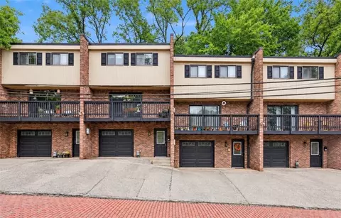 129-135 W 8th St, Pittsburgh, PA 15215