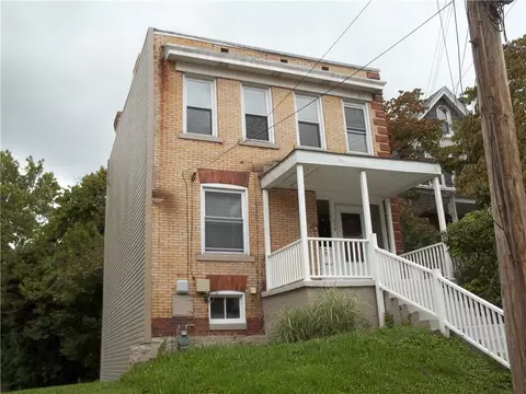 113 Woodlawn, Pittsburgh, PA 15202