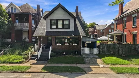 7206 Meade St, Pittsburgh, PA 15208