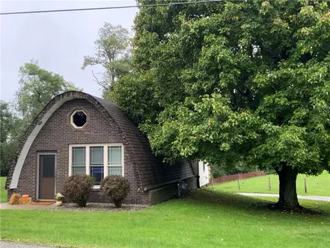 278 Mckee Rd, Washington, PA 15301