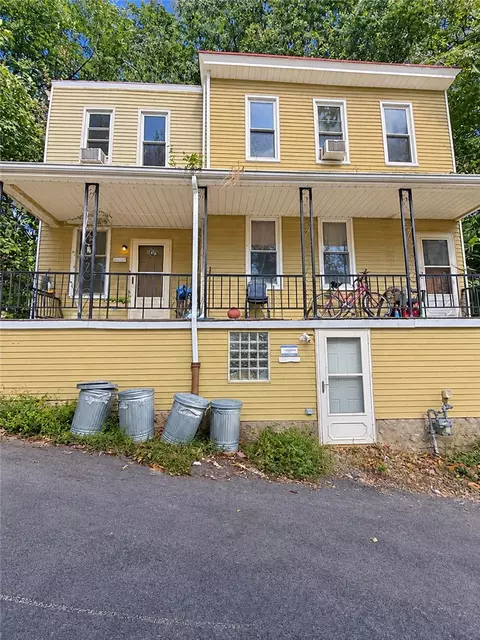 1400 Reuben St, Pittsburgh, PA 15212