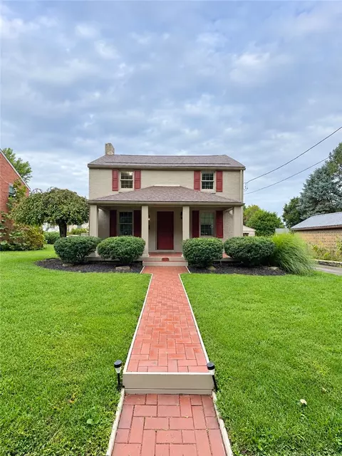 2799 Beaver Rd, Ambridge, PA 15003