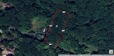 lot1735 Cottonwood Rd, Acme, PA 15610