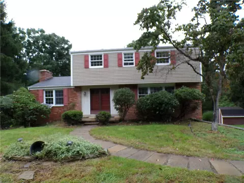 4109 Dundee, Murrysville, PA 15668