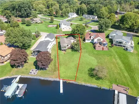 104 Mohave Trl, Mercer, PA 16137