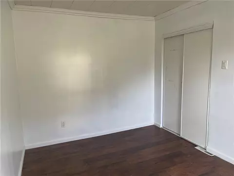 Bedroom - 871 Old State Rd, Apollo, PA 15613 photo 1 of 4