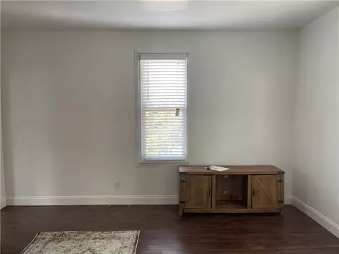 Living - 871 Old State Rd, Apollo, PA 15613 photo 4 of 5