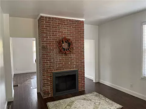 Living - 871 Old State Rd, Apollo, PA 15613 photo 5 of 5