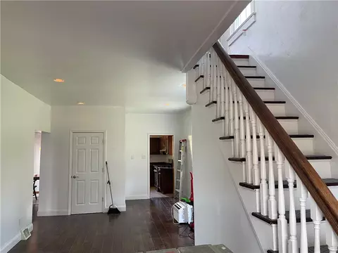 Entry Way - 871 Old State Rd, Apollo, PA 15613 photo 1 of 1