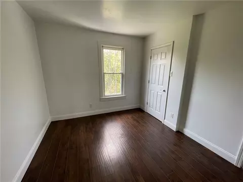 Bedroom - 871 Old State Rd, Apollo, PA 15613 photo 3 of 4
