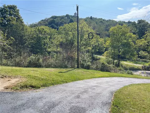 Other - 871 Old State Rd, Apollo, PA 15613 photo 1 of 4