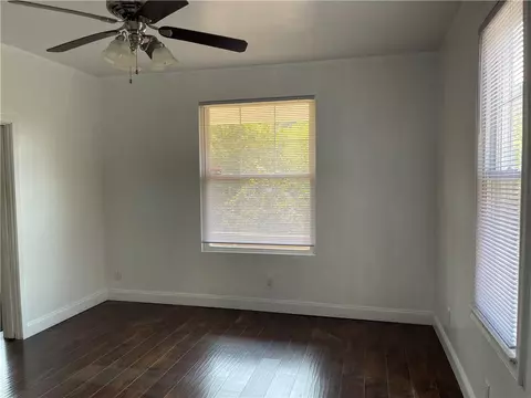 Living - 871 Old State Rd, Apollo, PA 15613 photo 2 of 5