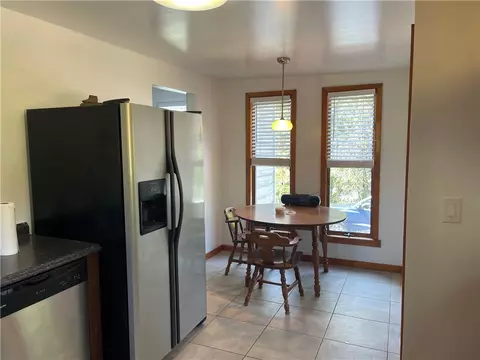 Dining - 871 Old State Rd, Apollo, PA 15613 photo 1 of 1