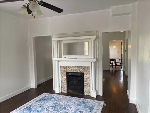 Living - 871 Old State Rd, Apollo, PA 15613 photo 1 of 5