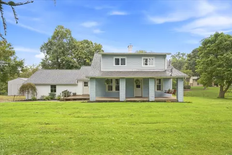 774 Pittsburgh, Butler, PA 16002