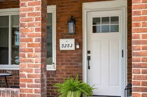5253 Duncan St, Pittsburgh, PA 15201