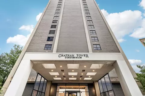 112 Washington #16D, Pittsburgh, PA 15219