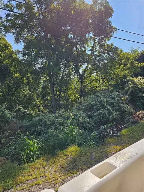 0 Zimmerman St, Jeannette, PA 15644