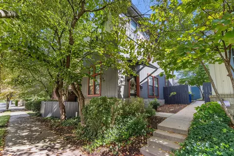 35 S 16th, Pittsburgh, PA 15203
