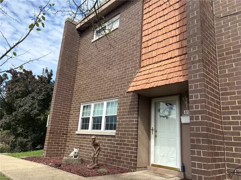 125 Rivermont Ct, Cheswick, PA 15024