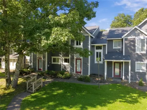4514 Nordic Way, Hidden Valley, PA 15502