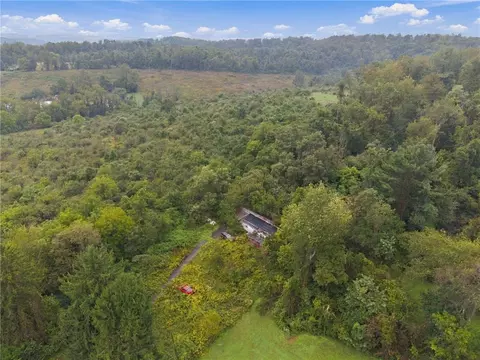 0 Bute Rd, Dunbar, PA 15431