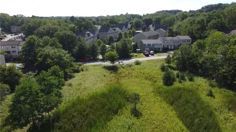 32293231 3233 Camberly Dr, Gibsonia, PA 15044