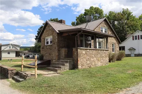 873 Nature Run Rd, Ligonier, PA 15658