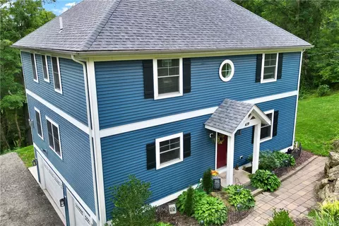 419 Harmony Rd, Pittsburgh, PA 15237