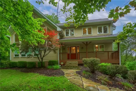 109 Lovi Rd, Baden, PA 15005