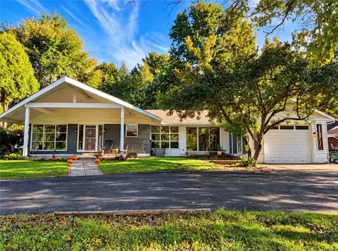 102 Andrews Trce, Butler, PA 16001