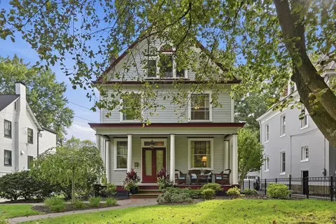 1304 Beaver, Sewickley, PA 15143