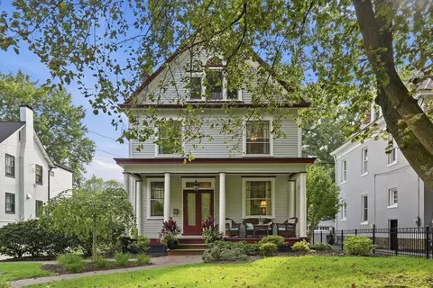 1304 Beaver, Sewickley, PA 15143