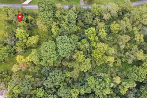 lot29 Munntown, Finleyville, PA 15332