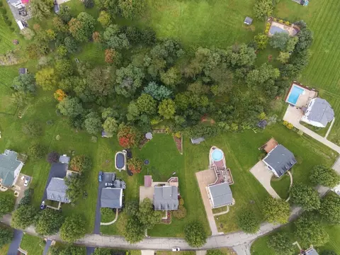 View/Area - 115 Pine Nut, Eighty Four, PA 15330 photo 1 of 3
