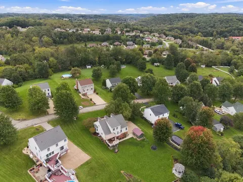 View/Area - 115 Pine Nut, Eighty Four, PA 15330 photo 2 of 3