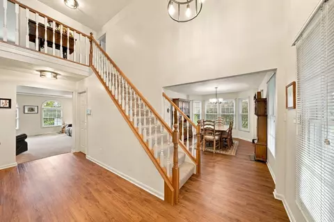 Entry Way - 115 Pine Nut, Eighty Four, PA 15330 photo 3 of 3