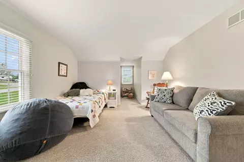 Bedroom - 115 Pine Nut, Eighty Four, PA 15330 photo 3 of 6