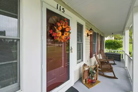 Exterior - 115 Pine Nut, Eighty Four, PA 15330 photo 2 of 9