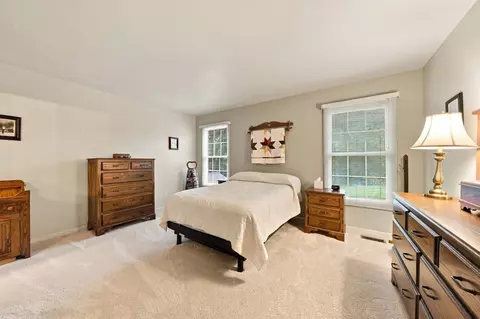 Bedroom - 115 Pine Nut, Eighty Four, PA 15330 photo 1 of 6