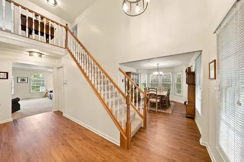 Entry Way - 115 Pine Nut, Eighty Four, PA 15330 photo 2 of 2