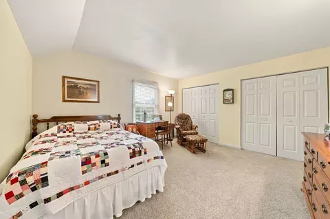 Bedroom - 115 Pine Nut, Eighty Four, PA 15330 photo 5 of 6