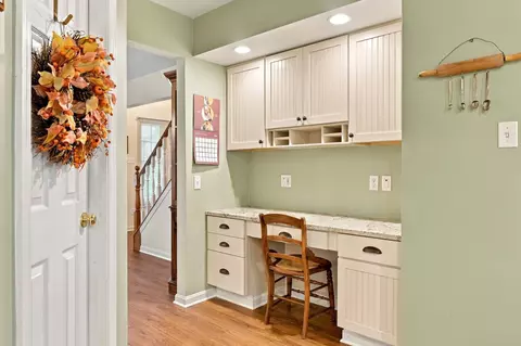 Entry Way - 115 Pine Nut, Eighty Four, PA 15330 photo 1 of 3