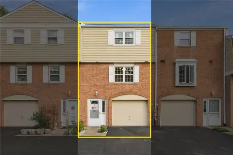 37 Oxford Ct, Pittsburgh, PA 15237