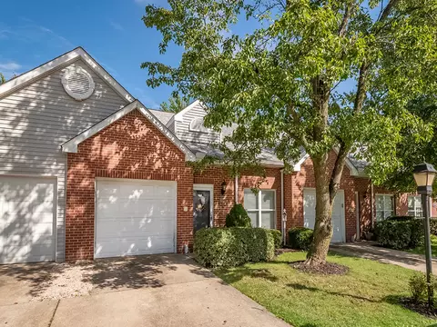 508 Ten Pt, Cranberry Township, PA 16066