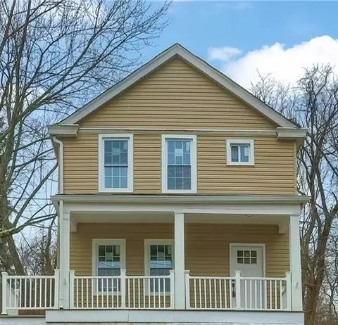 419 Maytide St, Pittsburgh, PA 15227