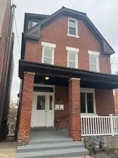 2729 Custer Ave, Pittsburgh, PA 15227